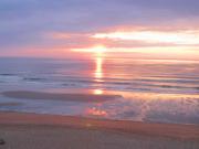 Satılır 20 sot torpaq Buzovna