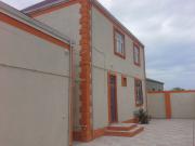 Satılır 4 otaqlı 264 m2 bağ evi Xırdalan