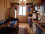 Satılır 3 otaqlı 75 m2 köhnə tikili 9 mkr