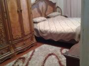 Satılır 3 otaqlı 75 m2 köhnə tikili Hövsan