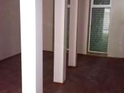 Satılır 4 otaqlı 150 m2 obyekt Gənclik m.