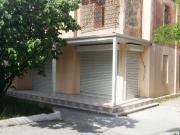 İcarəyə verilir 4 otaqlı 150 m2 obyekt Gənclik m.