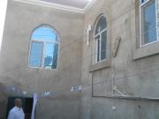 Satılır 3 otaqlı 1 m2 bağ evi Masazır