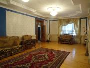 İcarəyə verilir 1 otaqlı 52 m2 köhnə tikili Nəriman Nərimanov m.