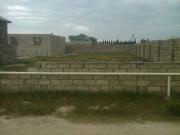 Satılır 6 sot torpaq Buzovna