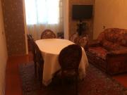 Satılır 3 otaqlı 80 m2 köhnə tikili Hövsan