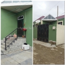 Satılır 3 otaqlı 70 m2 bağ evi Masazır