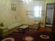 Satılır 2 otaqlı 70 m2 bağ evi Binəqədi r.