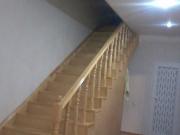 Satılır 4 otaqlı 110 m2 bağ evi Sumqayıt