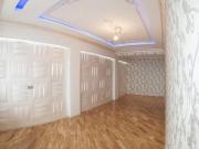 Satılır 4 otaqlı 120 m2 yeni tikili Əhmədli m.