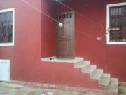 Satılır 3 otaqlı 100 m2 bağ evi Biləcəri