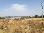 Satılır 11999 sot torpaq Quba