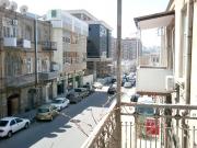 İcarəyə verilir 4 otaqlı 125 m2 obyekt 28 May m.