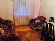 İcarəyə verilir 2 otaqlı 0 m2 bağ evi Nərimanov r.