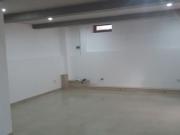 İcarəyə verilir 1 otaqlı 50 m2 obyekt Elmlər Akademiyası m.