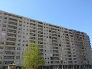 Satılır 1 otaqlı 60 m2 yeni tikili Əhmədli