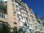 İcarəyə verilir 1 otaqlı 45 m2 köhnə tikili Elmlər Akademiyası m.