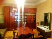 İcarəyə verilir 2 otaqlı 45 m2 bağ evi Xutor