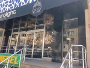 İcarəyə verilir 4 otaqlı 240 m2 obyekt Gənclik m.