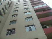 Satılır 3 otaqlı 114 m2 yeni tikili 3 mkr