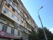 Satılır 3 otaqlı 80 m2 köhnə tikili Əhmədli