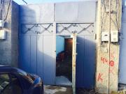 Satılır 16 sot torpaq Sumqayıt