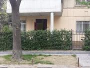İcarəyə verilir 4 otaqlı 160 m2 obyekt 28 May m.