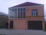 Satılır 3 otaqlı 61 m2 bağ evi Xırdalan