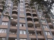 Satılır 1 otaqlı 57 m2 yeni tikili Neftçilər m.