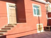 Satılır 4 otaqlı 120 m2 bağ evi Biləcəri