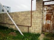 Satılır 3100 sot torpaq Buzovna