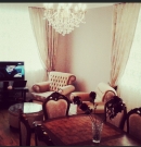 Satılır 4 otaqlı 128 m2 bağ evi Masazır