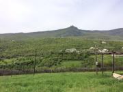 Satılır 600 sot torpaq Siyəzən