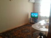 Satılır 2 otaqlı 46 m2 köhnə tikili Hövsan