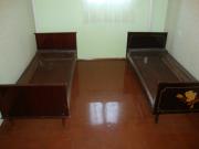 İcarəyə verilir 3 otaqlı 100 m2 bağ evi Şah İsmayıl Xətai m.