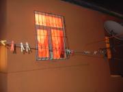 Satılır 2 otaqlı 55 m2 bağ evi Biləcəri