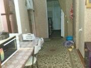 Satılır 2 otaqlı 80 m2 bağ evi Nəsimi r.