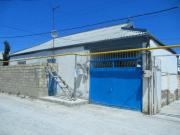 Satılır 2 otaqlı 85 m2 bağ evi Masazır