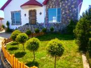 Satılır 3 otaqlı 180 m2 bağ evi Mərdəkan