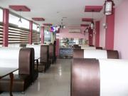 İcarəyə verilir 5 otaqlı 250 m2 obyekt Gənclik m.