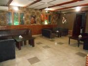 İcarəyə verilir 4 otaqlı 200 m2 obyekt Nərimanov r.