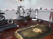 İcarəyə verilir 10 otaqlı 0 m2 obyekt Gənclik m.