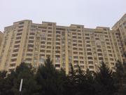 Satılır 3 otaqlı 117 m2 yeni tikili 3 mkr