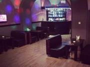 İcarəyə verilir 4 otaqlı 210 m2 obyekt İçəri Şəhər m.