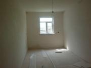 Satılır 5 otaqlı 110 m2 bağ evi Qobu