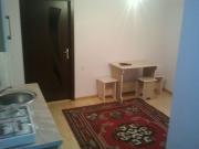 İcarəyə verilir 1 otaqlı 20 m2 bağ evi Nərimanov r.