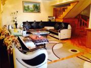 Satılır 7 otaqlı 350 m2 bağ evi Xırdalan