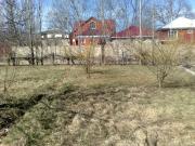 Satılır 23 sot torpaq Qusar