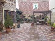 Satılır 5 otaqlı 300 m2 həyət evi Xırdalan
