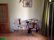 İcarəyə verilir 1 otaqlı 32 m2 köhnə tikili Elmlər Akademiyası m.